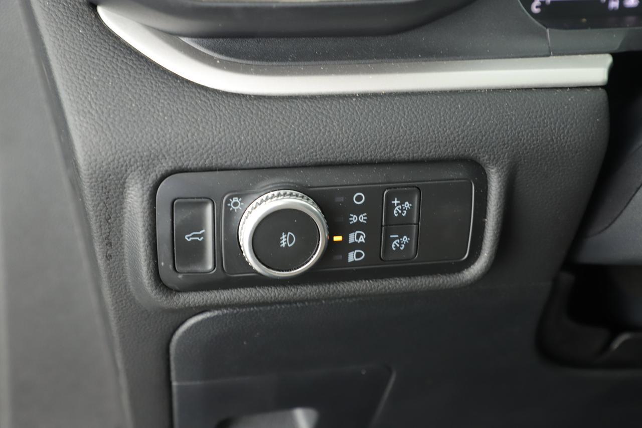 2022 Ford Explorer XLT New Braunfels TX