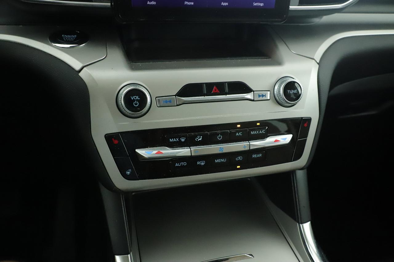 2022 Ford Explorer XLT New Braunfels TX