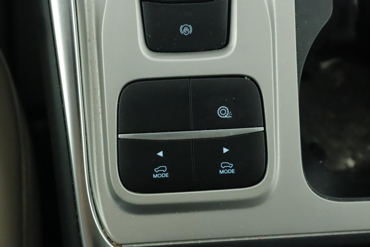 2022 Ford Explorer XLT New Braunfels TX