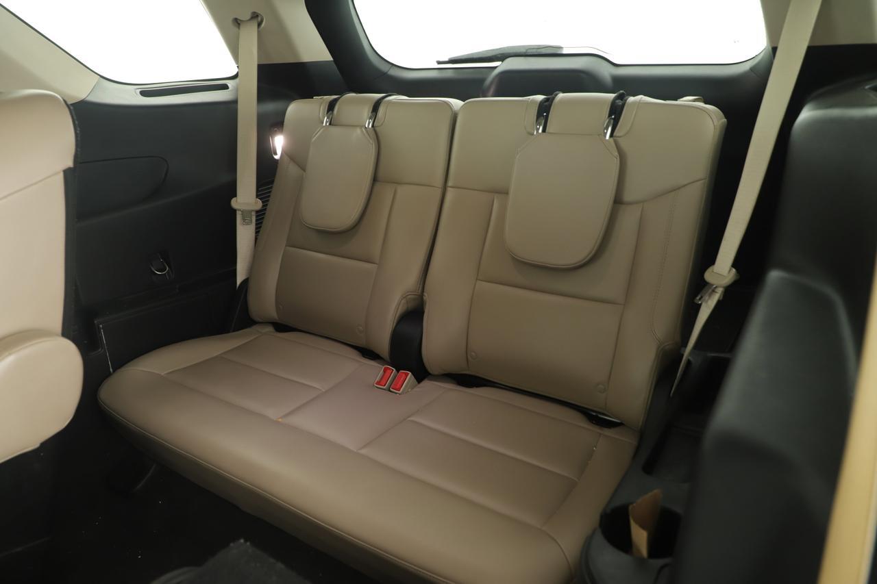 2022 Ford Explorer XLT New Braunfels TX