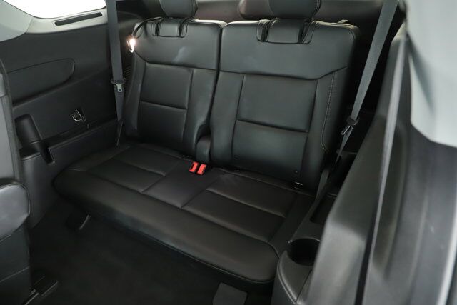 2022 Ford Explorer XLT New Braunfels TX