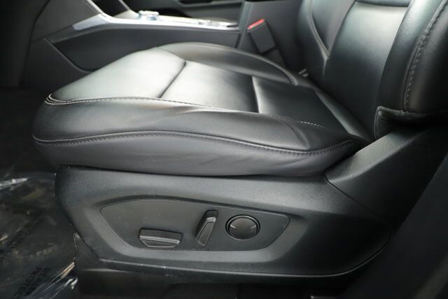 2022 Ford Explorer XLT New Braunfels TX