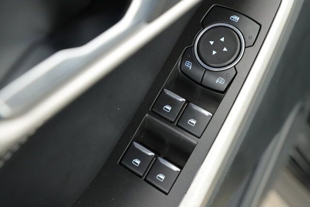 2022 Ford Explorer XLT New Braunfels TX