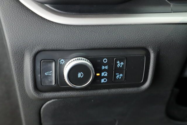 2022 Ford Explorer XLT New Braunfels TX