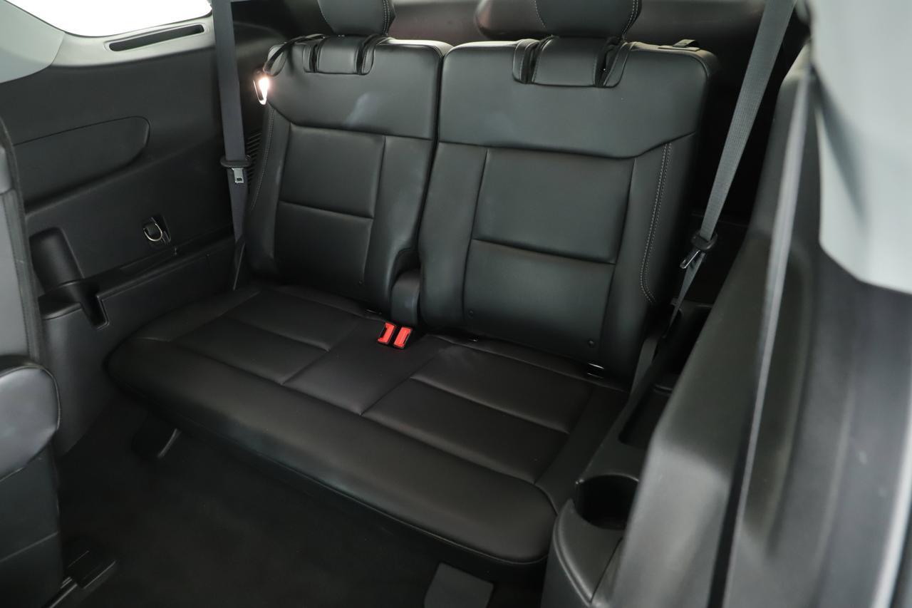 2022 Ford Explorer XLT New Braunfels TX