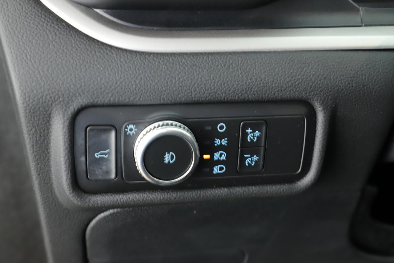2022 Ford Explorer XLT New Braunfels TX