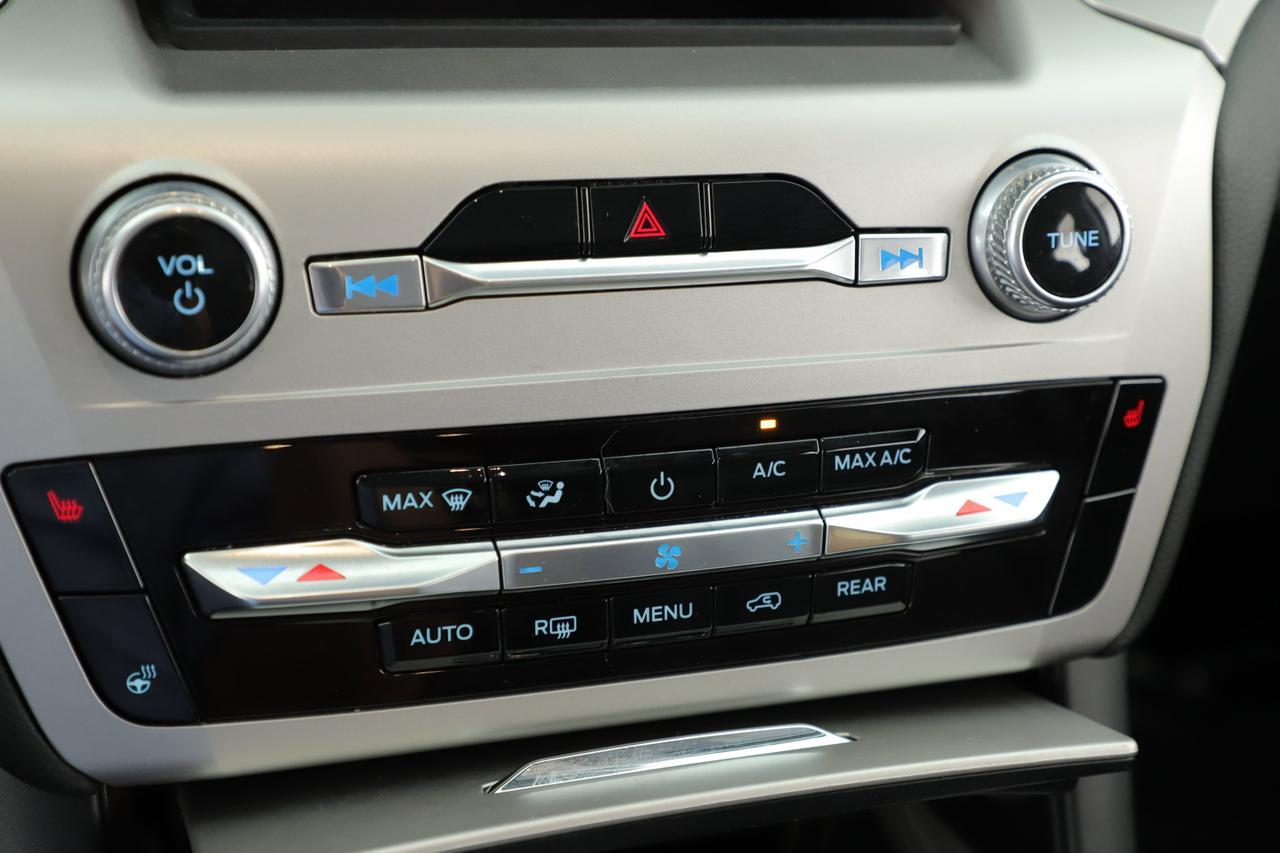 2022 Ford Explorer XLT New Braunfels TX
