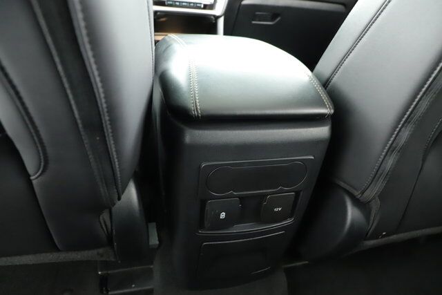 2022 Ford Explorer XLT New Braunfels TX