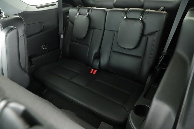 2022 Ford Explorer XLT New Braunfels TX