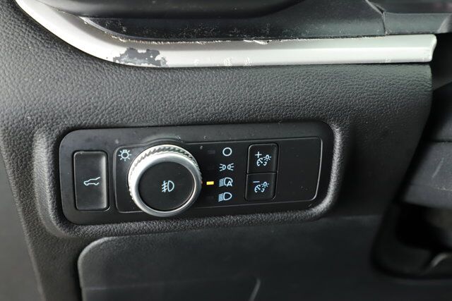 2022 Ford Explorer XLT New Braunfels TX