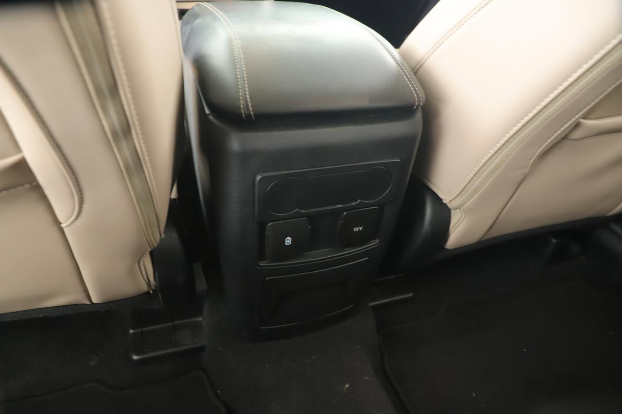 2022 Ford Explorer XLT New Braunfels TX