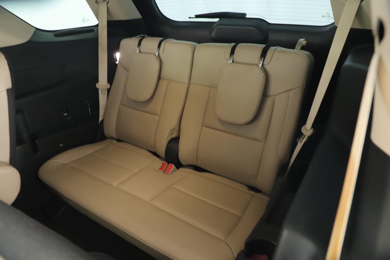 2022 Ford Explorer XLT New Braunfels TX