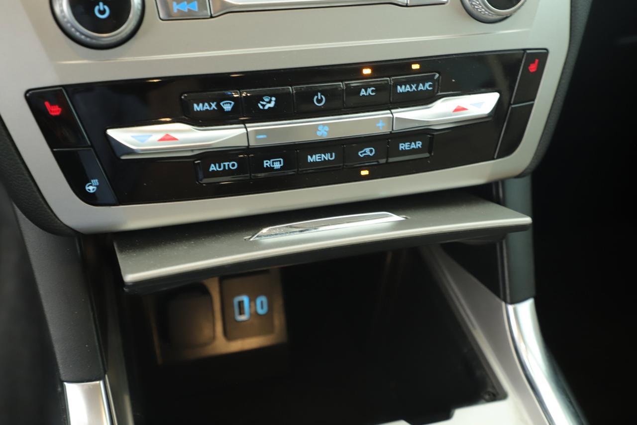2022 Ford Explorer XLT New Braunfels TX