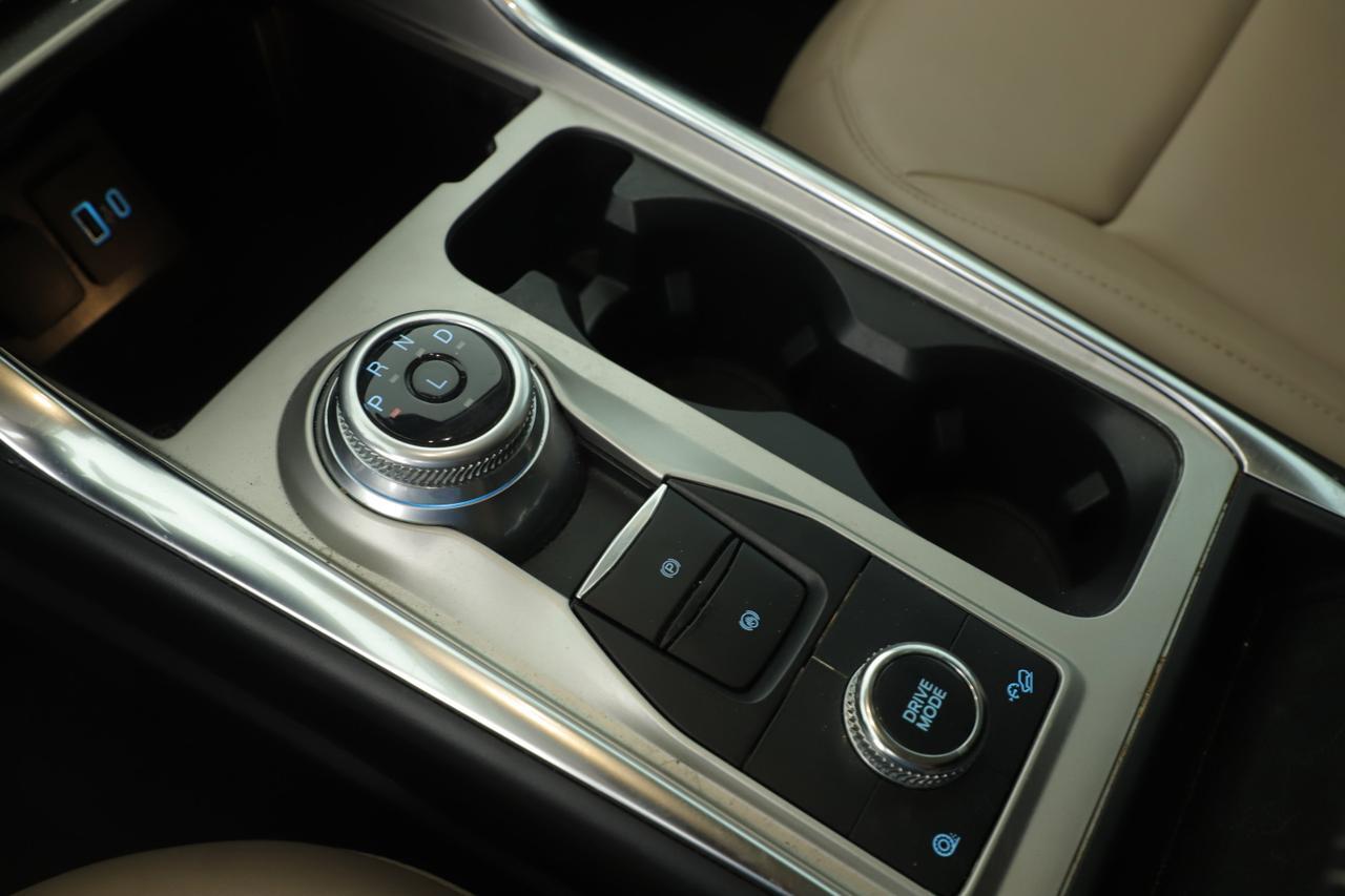 2022 Ford Explorer XLT New Braunfels TX