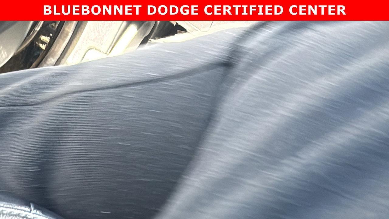 2022 Ford Explorer XLT New Braunfels TX