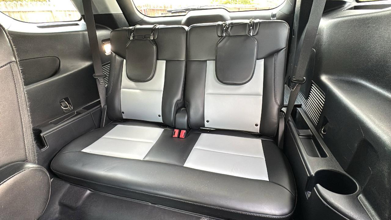 2022 Ford Explorer XLT  Selma TX