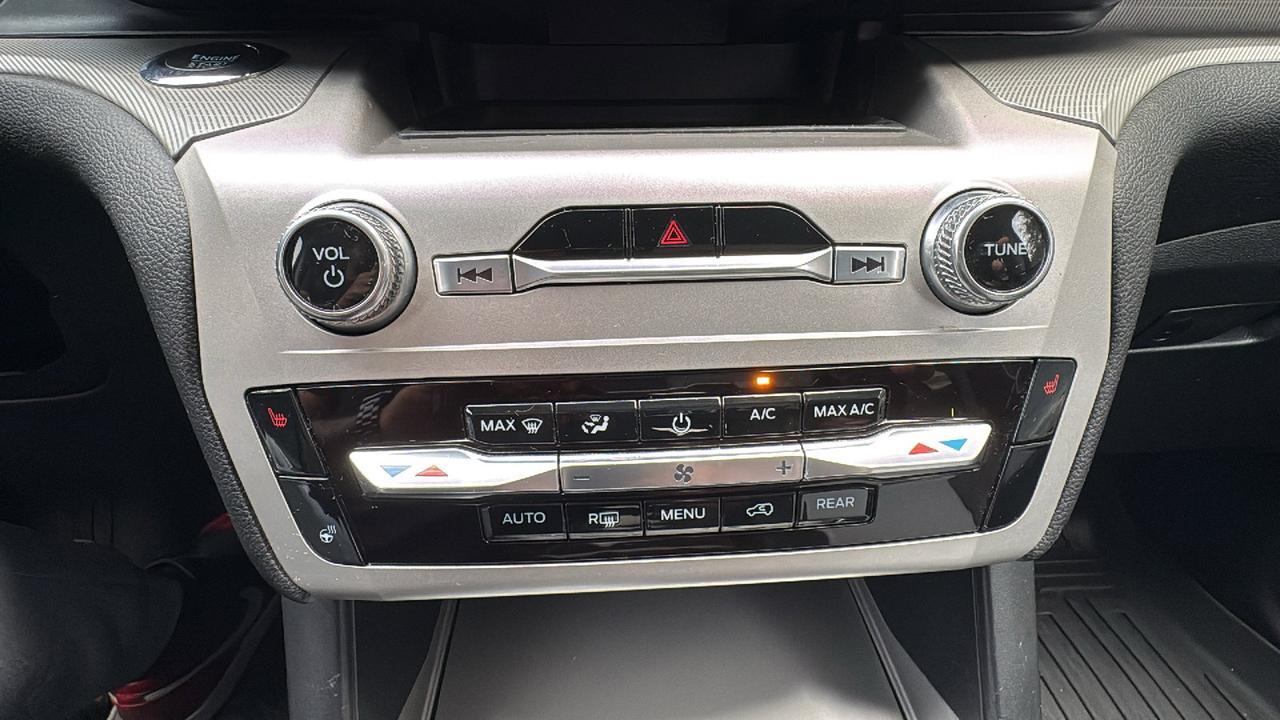 2022 Ford Explorer XLT  Selma TX