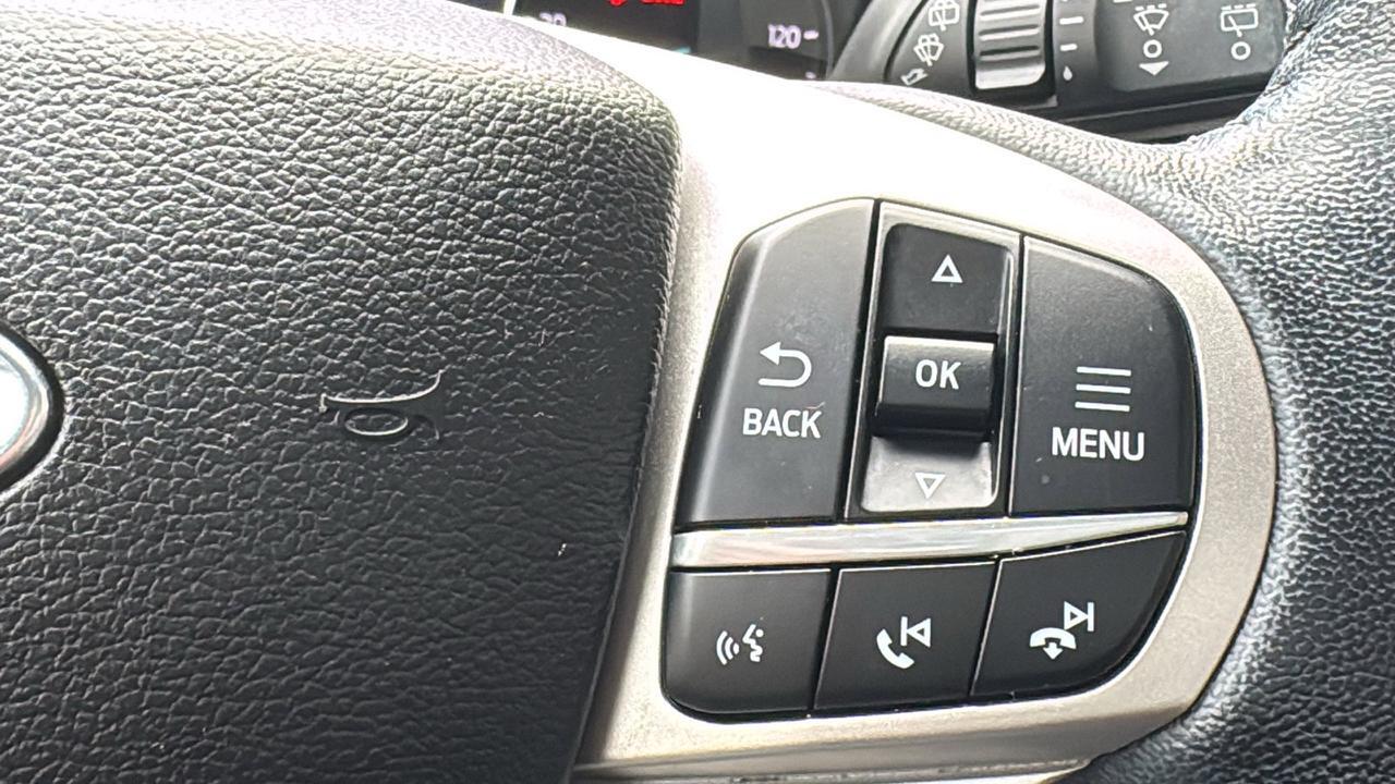 2022 Ford Explorer XLT  Selma TX