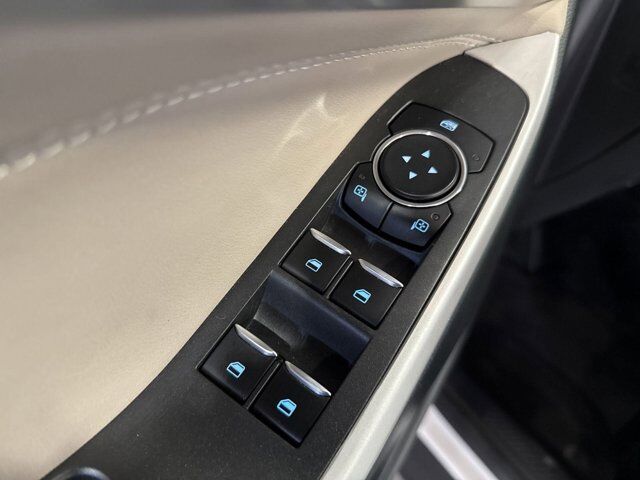 2022 Ford Explorer XLT San Antonio TX