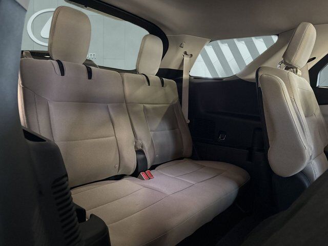 2022 Ford Explorer XLT San Antonio TX