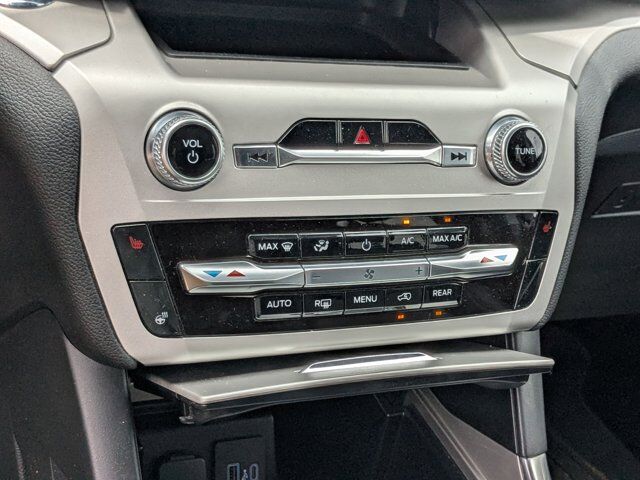 2022 Ford Explorer XLT San Antonio TX