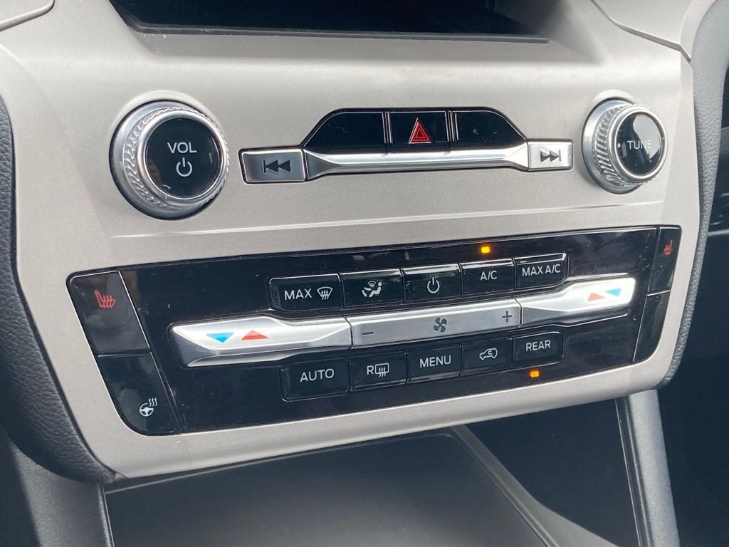 2022 Ford Explorer XLT San Antonio TX