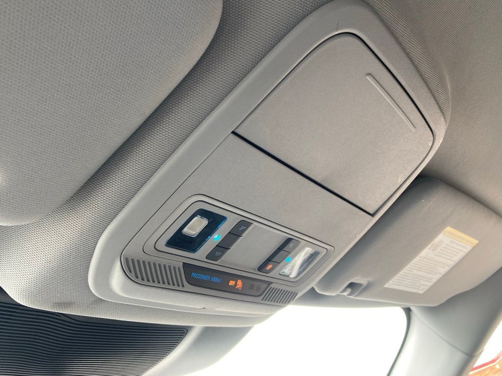 2022 Ford Explorer XLT San Antonio TX