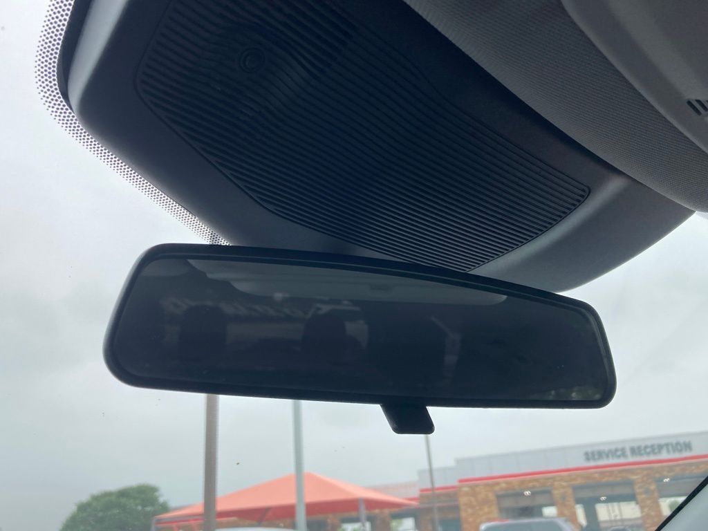 2022 Ford Explorer XLT San Antonio TX