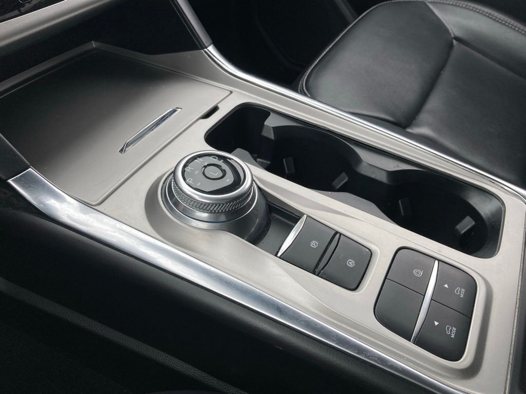 2022 Ford Explorer XLT San Antonio TX