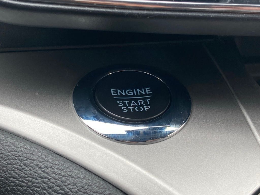 2022 Ford Explorer XLT San Antonio TX