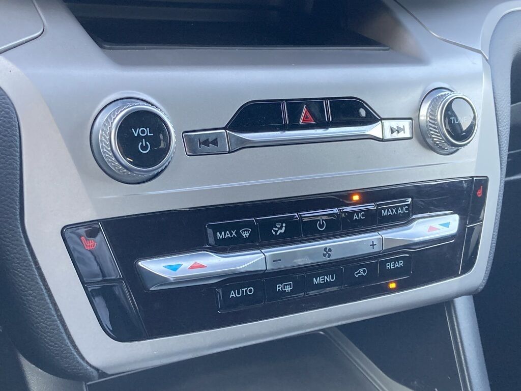 2022 Ford Explorer XLT San Antonio TX