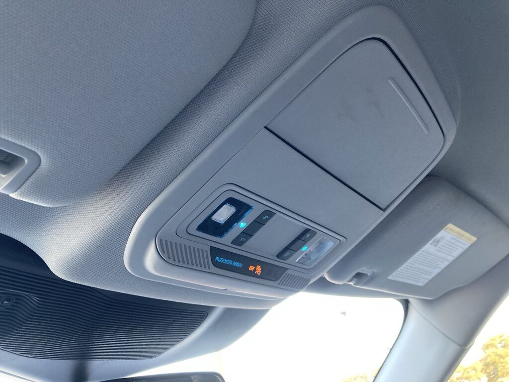 2022 Ford Explorer XLT San Antonio TX