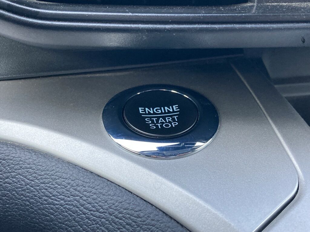 2022 Ford Explorer XLT San Antonio TX