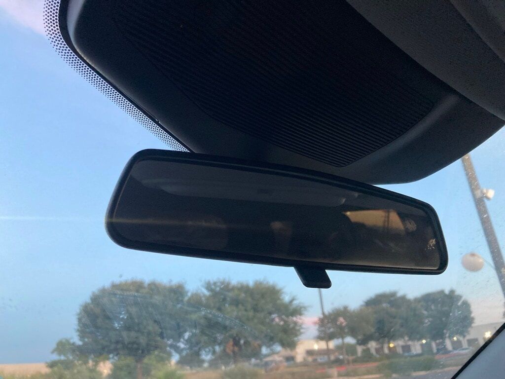2022 Ford Explorer XLT San Antonio TX