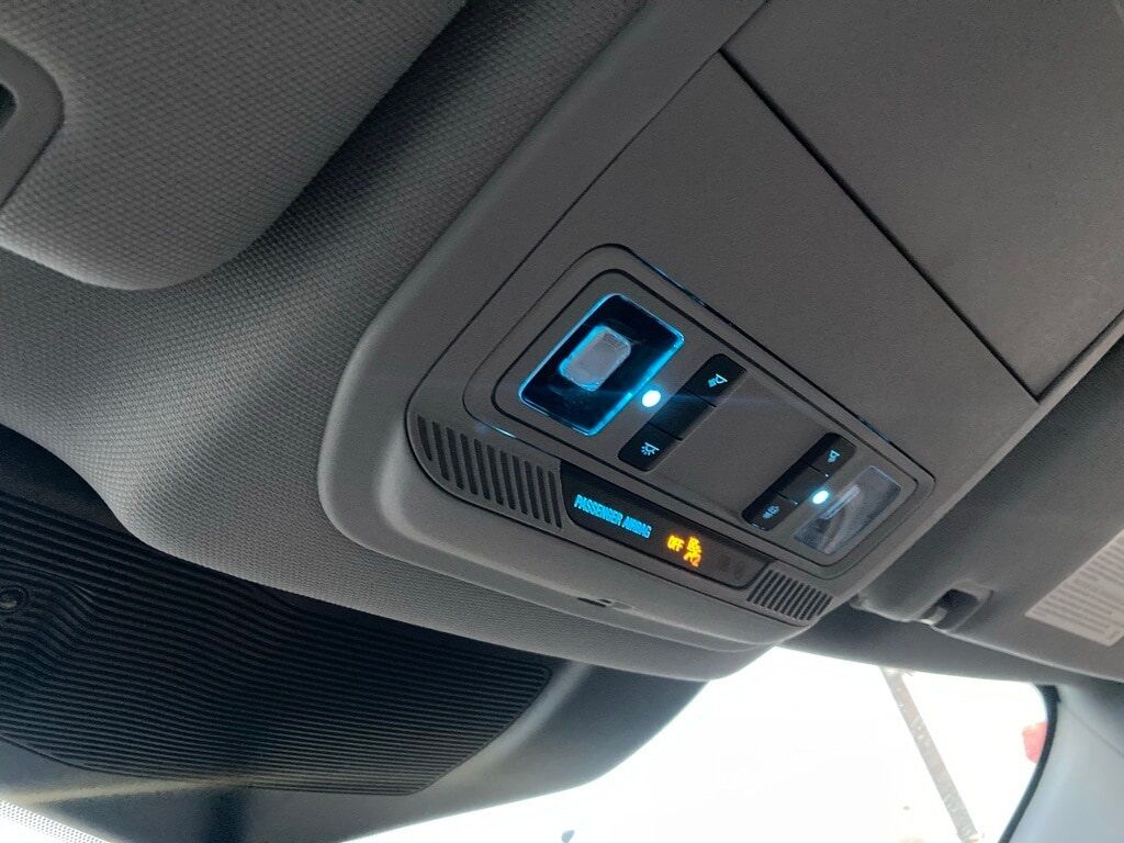 2022 Ford Explorer XLT San Antonio TX