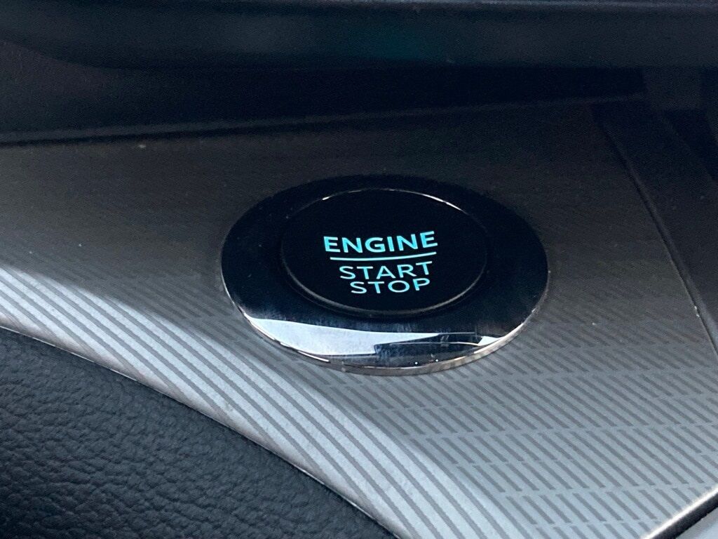2022 Ford Explorer XLT San Antonio TX
