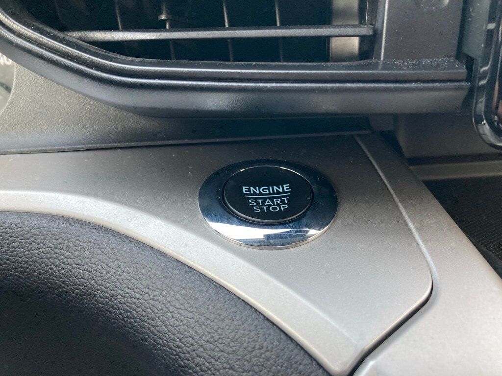 2022 Ford Explorer XLT San Antonio TX