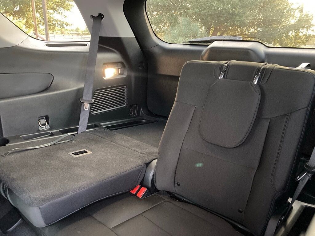 2022 Ford Explorer XLT San Antonio TX