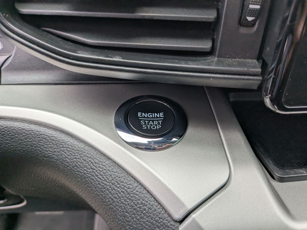 2022 Ford Explorer XLT San Clemente CA