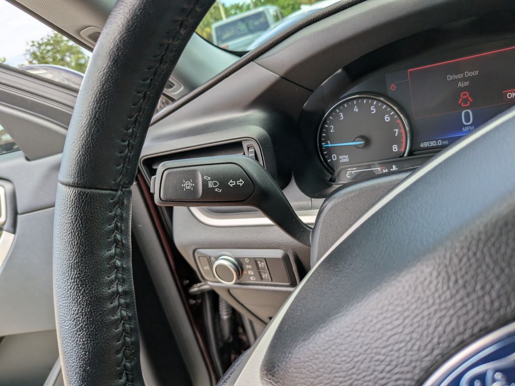 2022 Ford Explorer XLT San Clemente CA