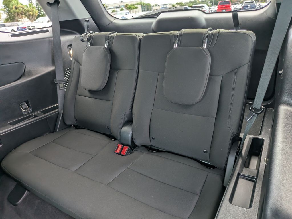 2022 Ford Explorer XLT San Clemente CA