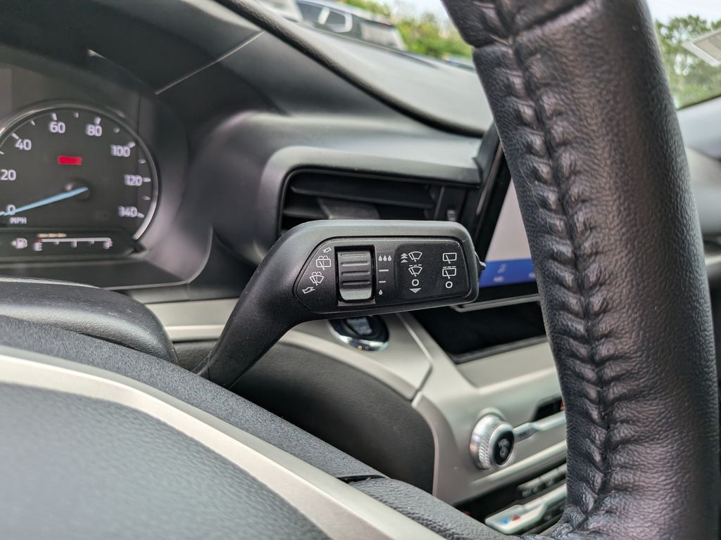 2022 Ford Explorer XLT San Clemente CA