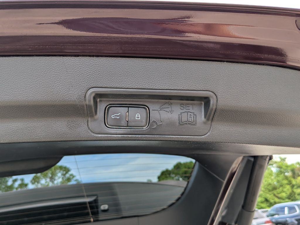 2022 Ford Explorer XLT San Clemente CA