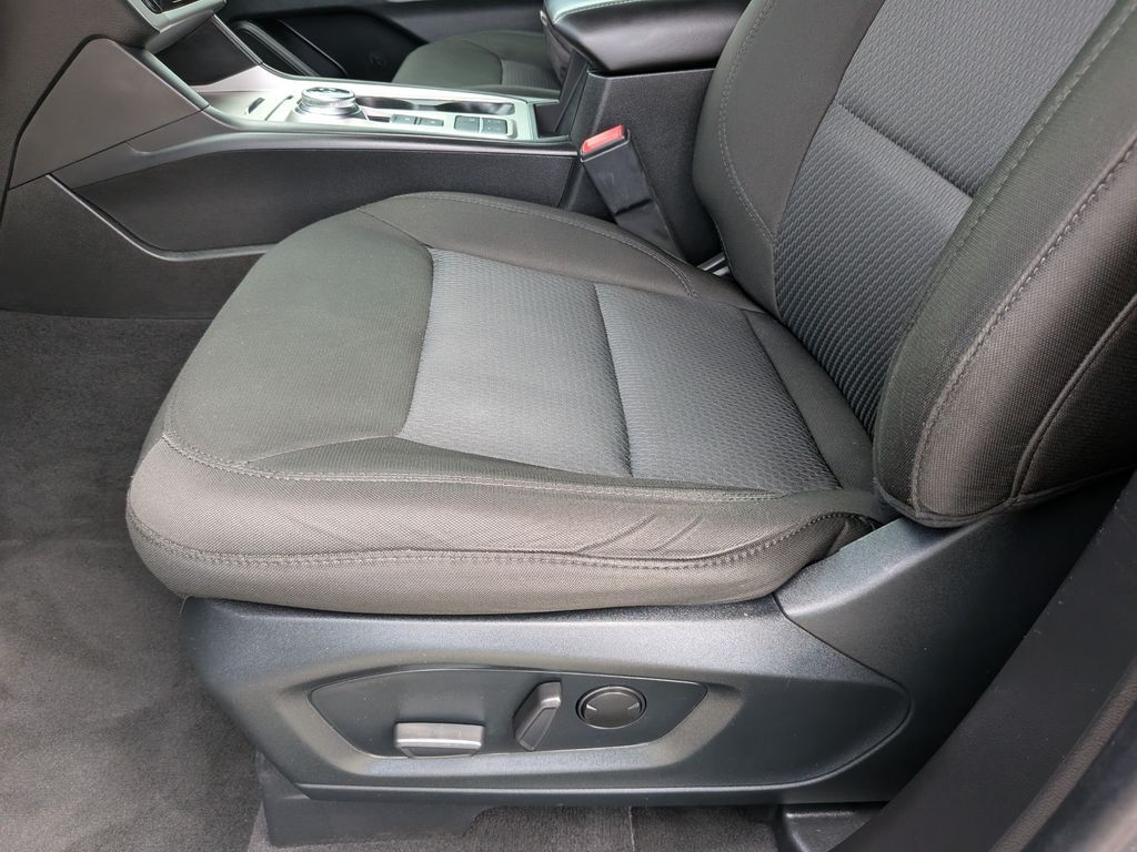 2022 Ford Explorer XLT San Clemente CA