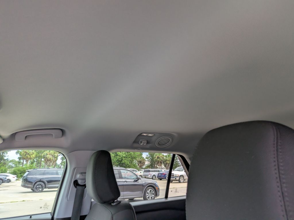 2022 Ford Explorer XLT San Clemente CA