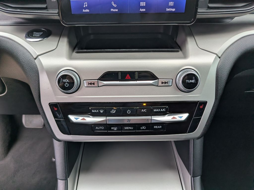 2022 Ford Explorer XLT San Clemente CA