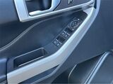 2022 Ford Explorer XLT San Diego County CA