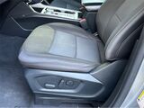 2022 Ford Explorer XLT San Diego County CA