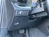2022 Ford Explorer XLT San Diego County CA