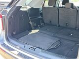 2022 Ford Explorer XLT San Diego County CA